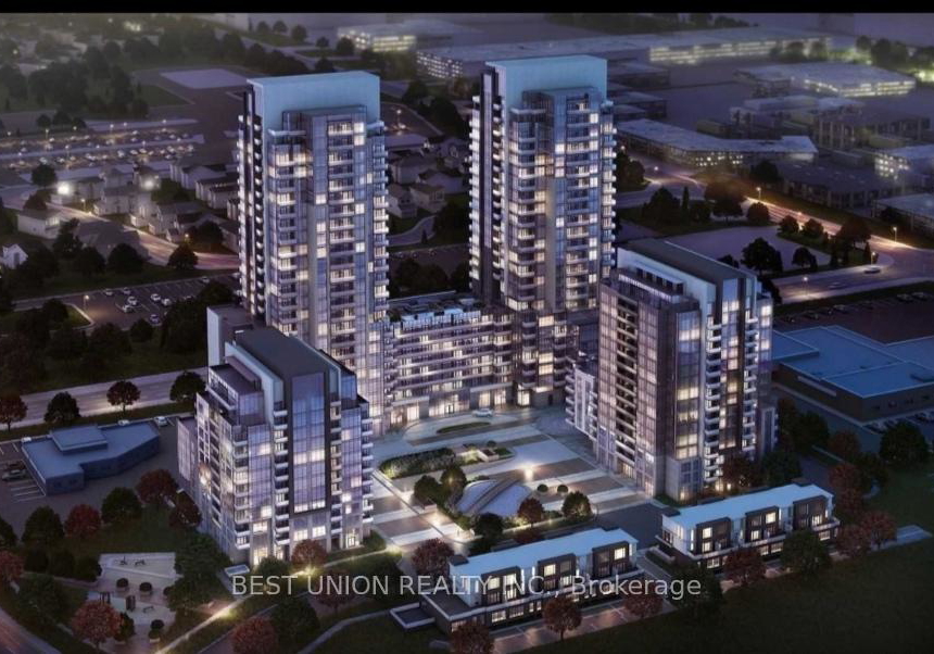 30-meadowglen-place-scarborough-ontario-e12348014
