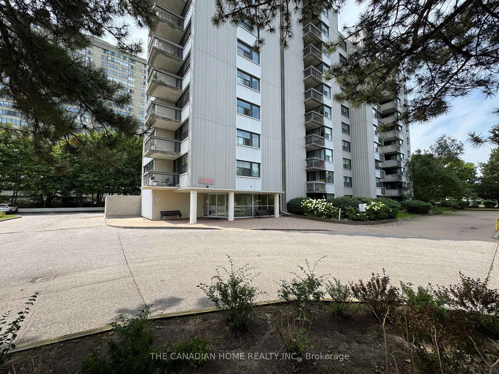 2500-bridletowne-circle-scarborough-ontario-e12348053