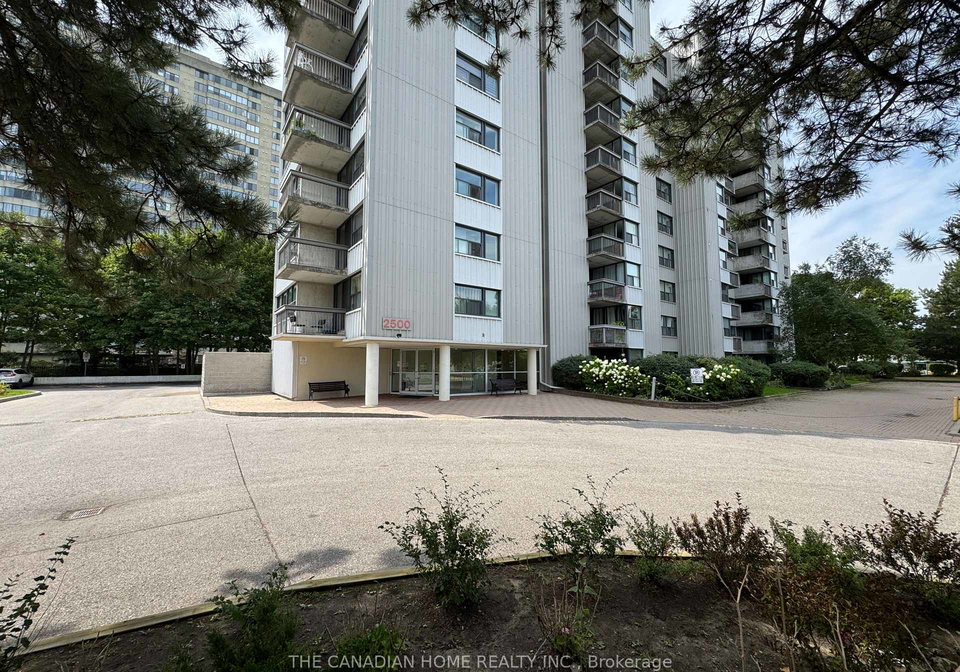 2500-bridletowne-circle-scarborough-ontario-e12348053
