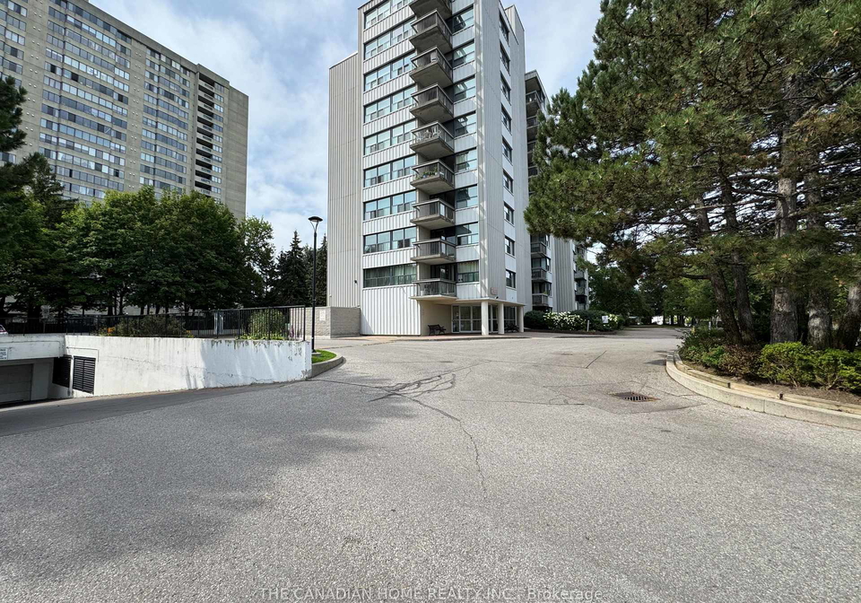 2500-bridletowne-circle-scarborough-ontario-e12348053