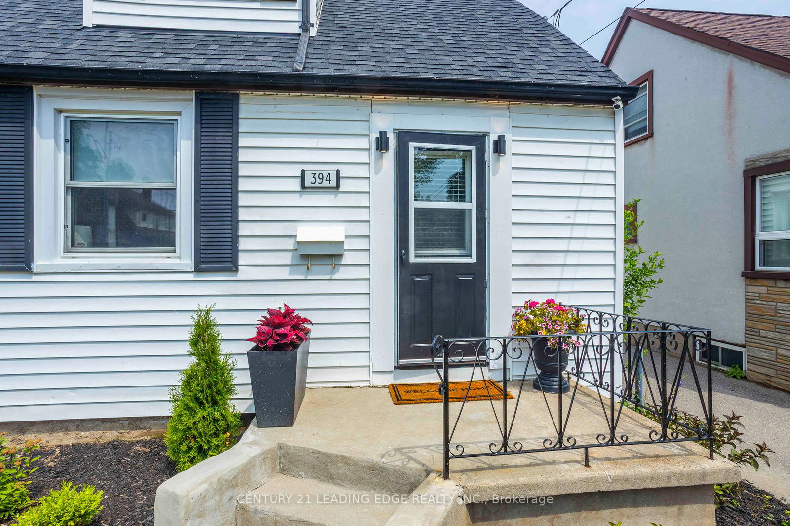 394-beverly-street-oshawa-ontario-e12348081