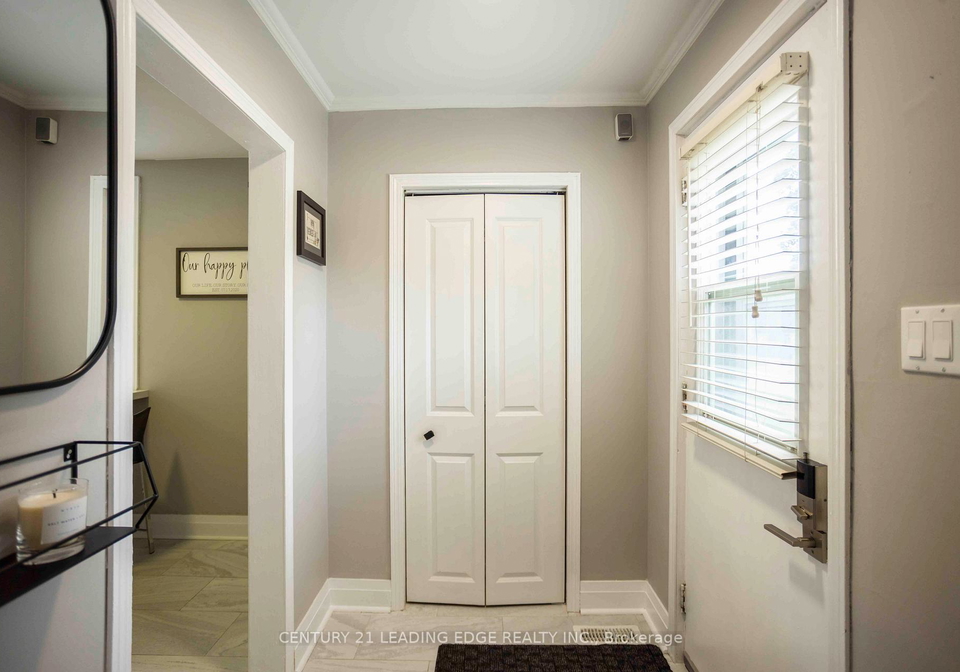 394-beverly-street-oshawa-ontario-e12348081