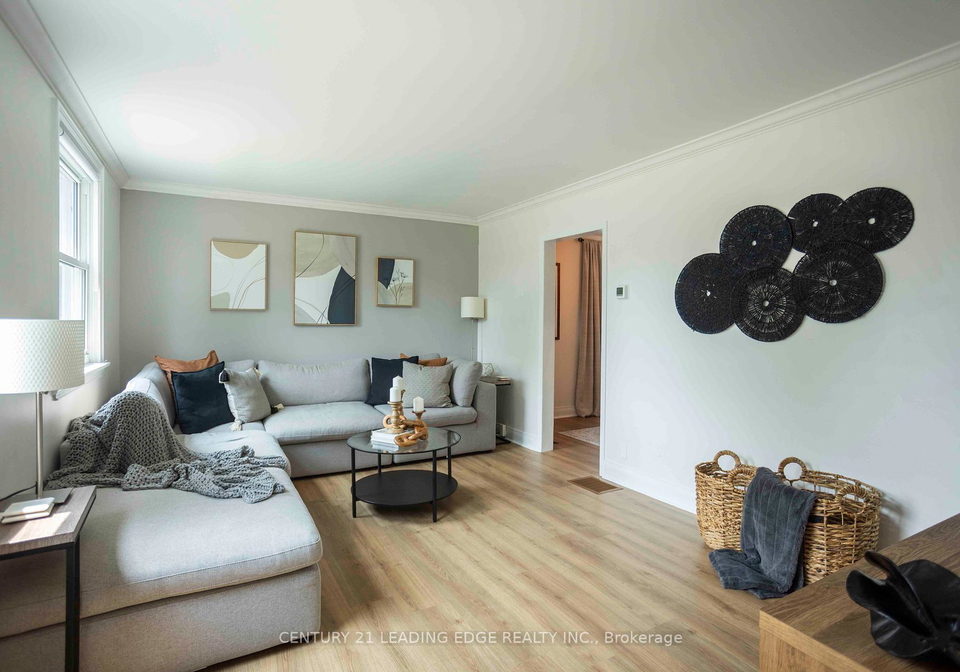 394-beverly-street-oshawa-ontario-e12348081