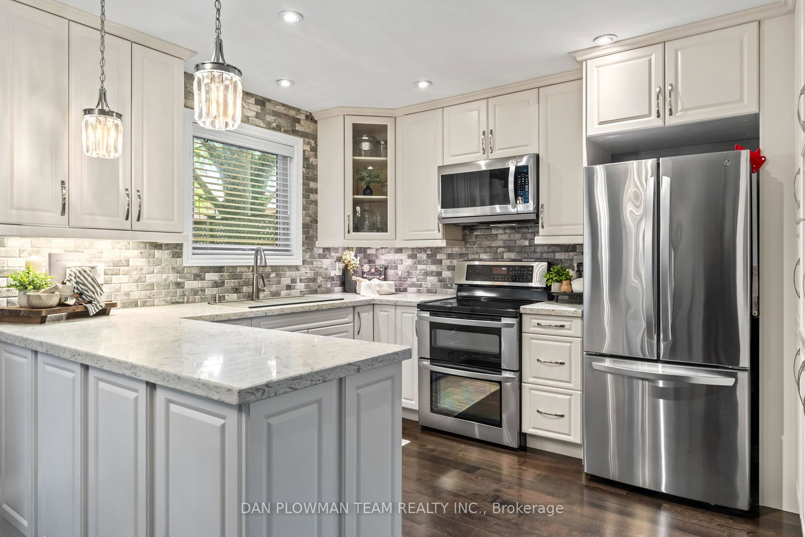 1241-eldorado-avenue-oshawa-ontario-e12348108