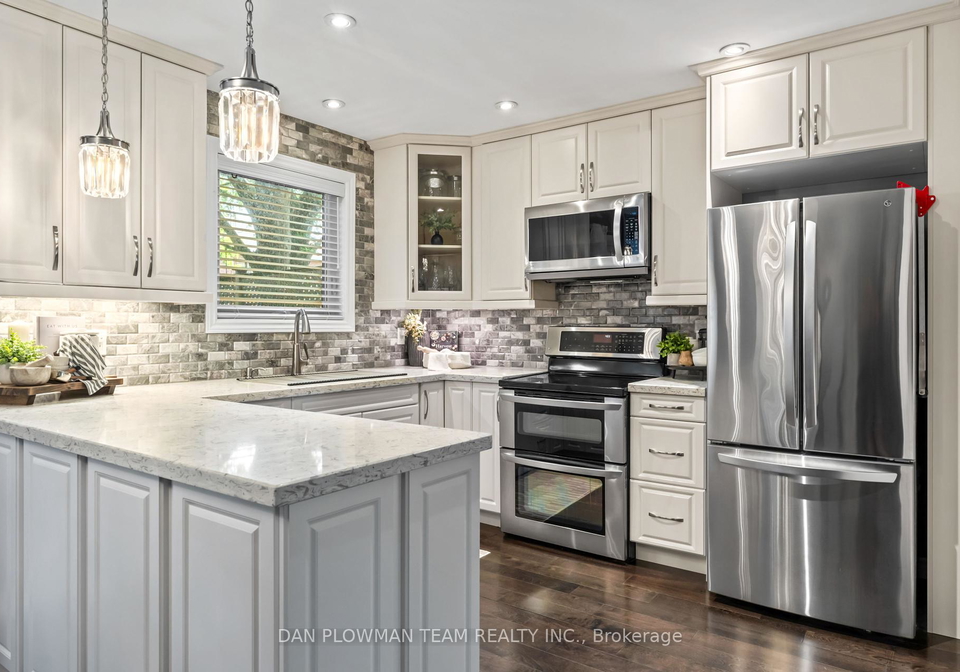 1241-eldorado-avenue-oshawa-ontario-e12348108