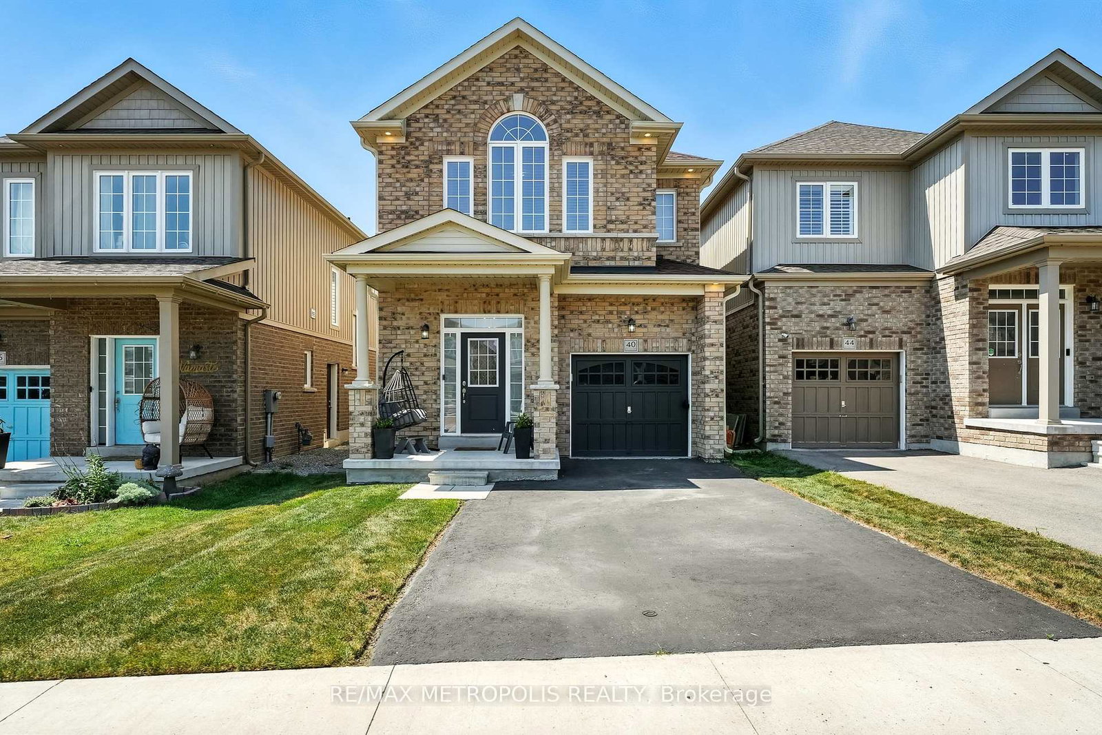 40-cotton-street-clarington-ontario-e12348118