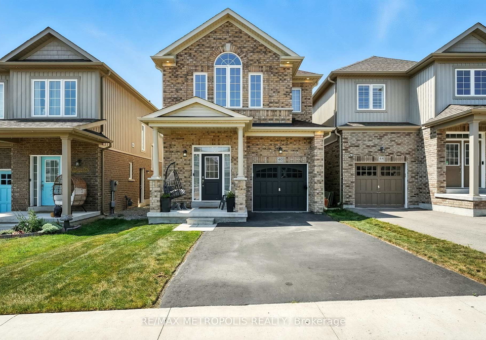 40-cotton-street-clarington-ontario-e12348118
