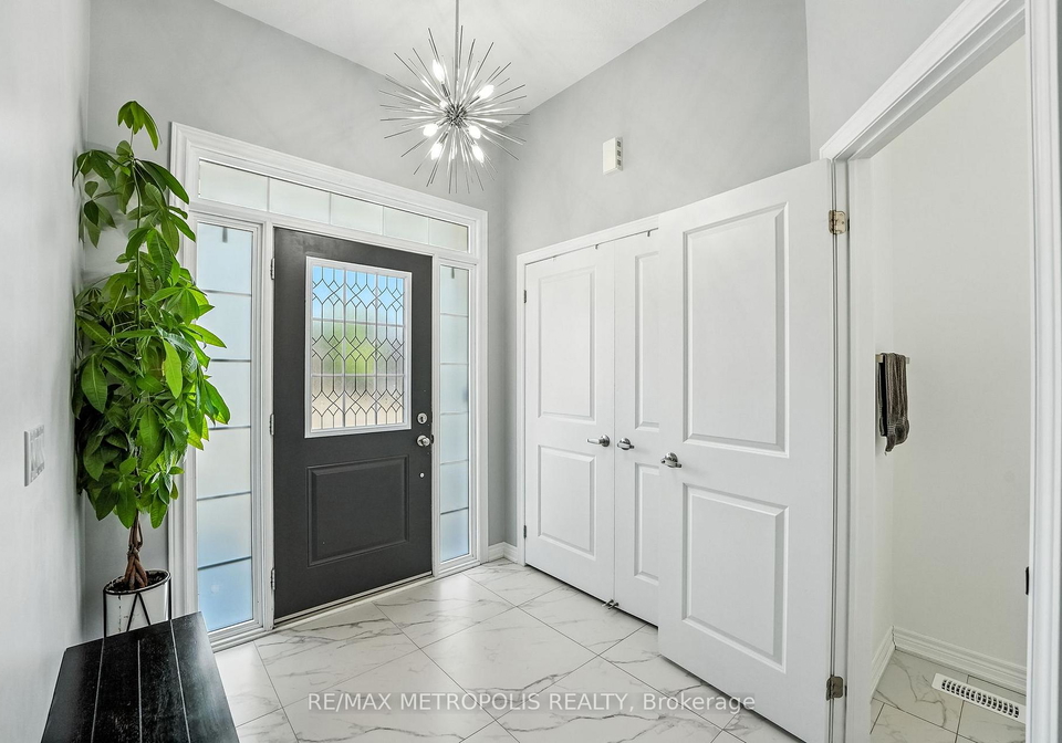 40-cotton-street-clarington-ontario-e12348118