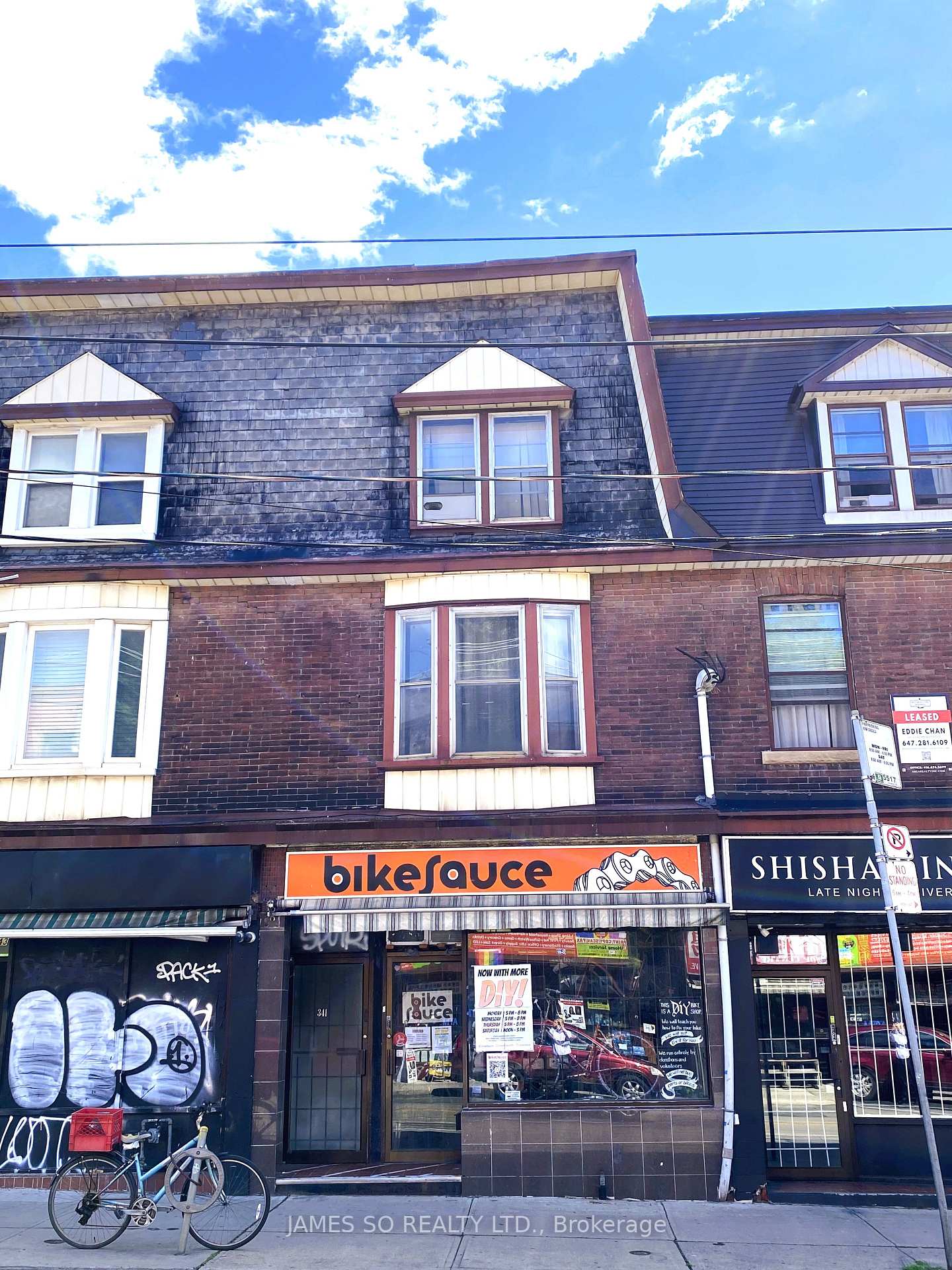 341-broadview-avenue-toronto-ontario-e12348222