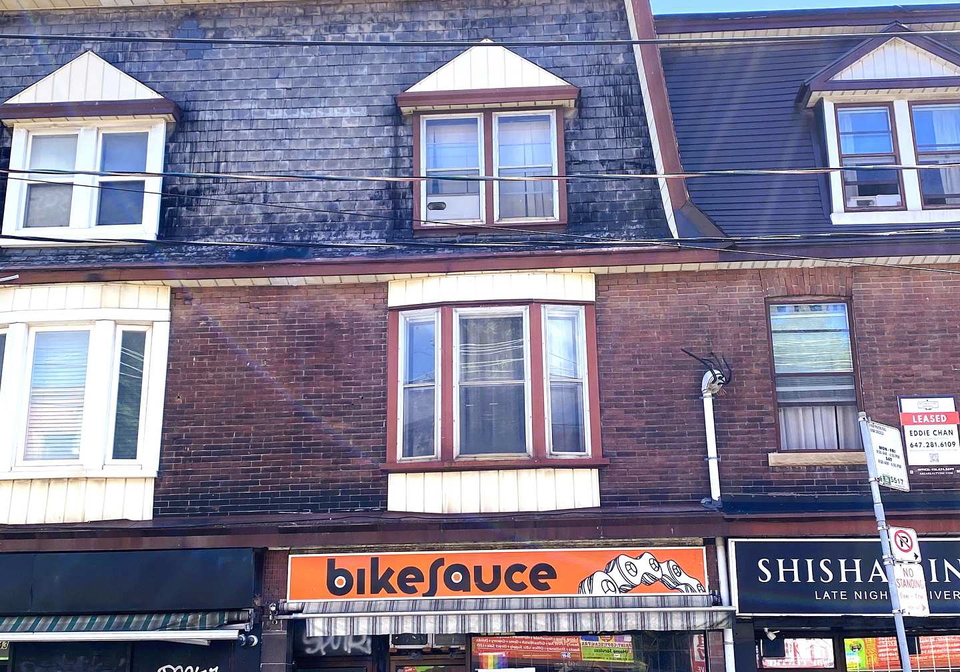 341-broadview-avenue-toronto-ontario-e12348222