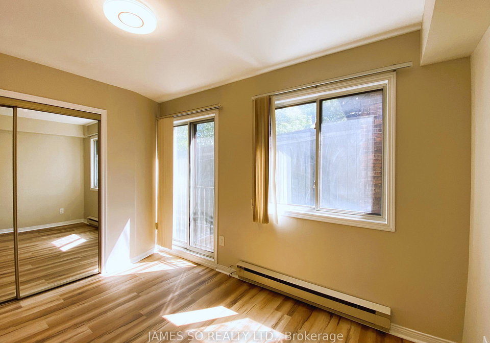 341-broadview-avenue-toronto-ontario-e12348222