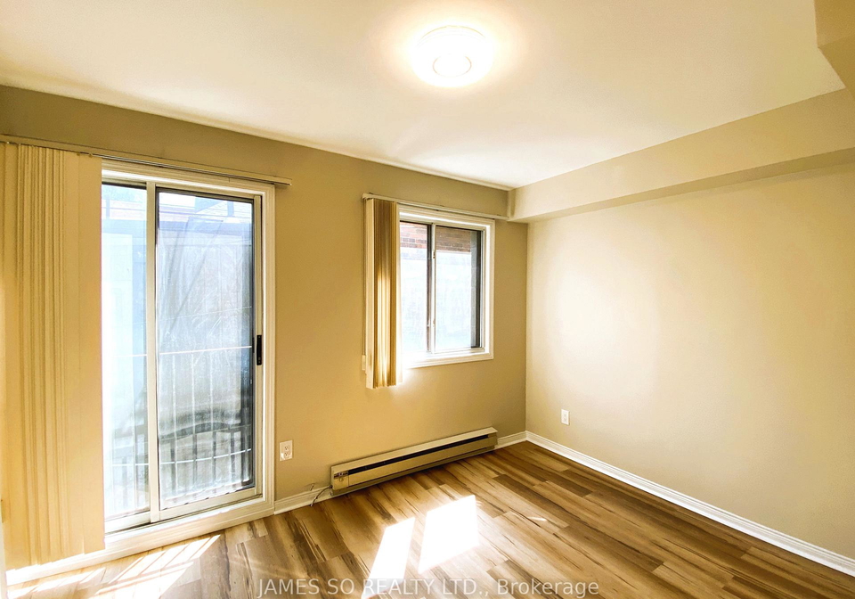 341-broadview-avenue-toronto-ontario-e12348222