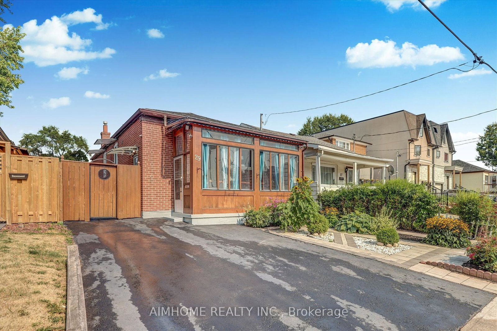 29-jeavons-avenue-scarborough-ontario-e12348329