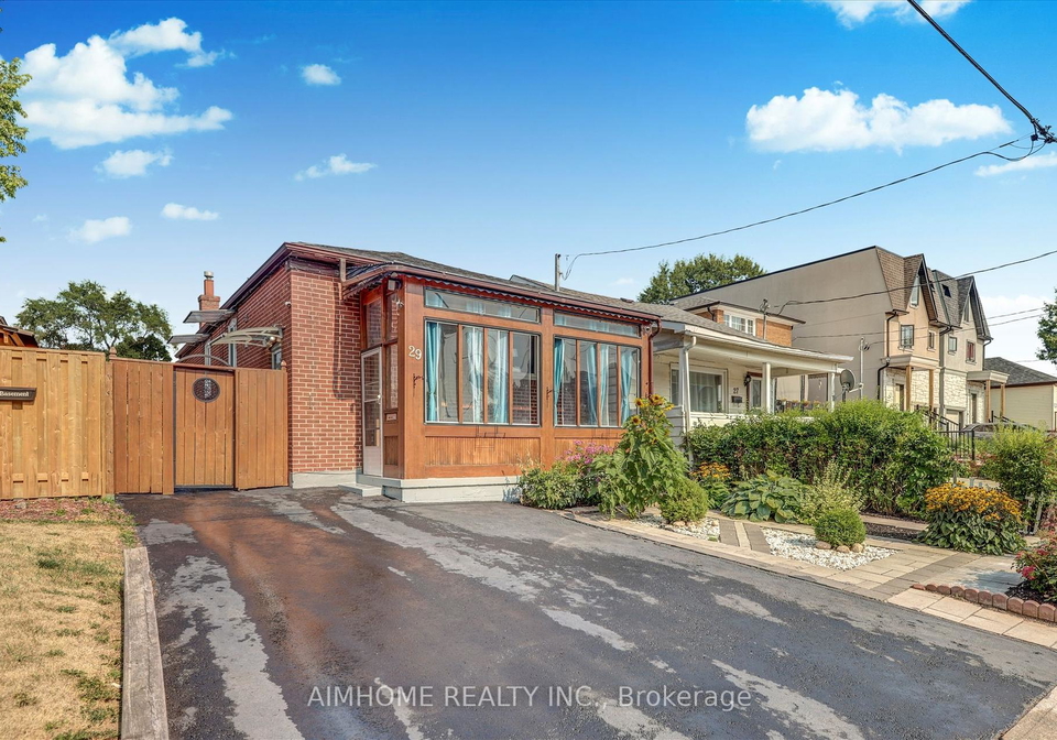 29-jeavons-avenue-scarborough-ontario-e12348329