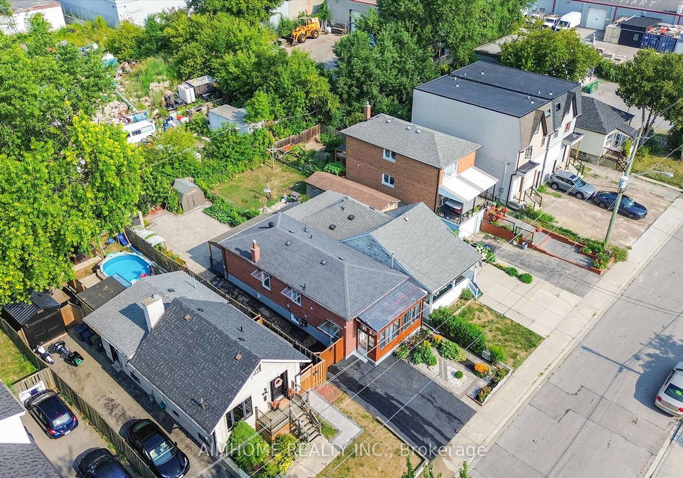 29-jeavons-avenue-scarborough-ontario-e12348329