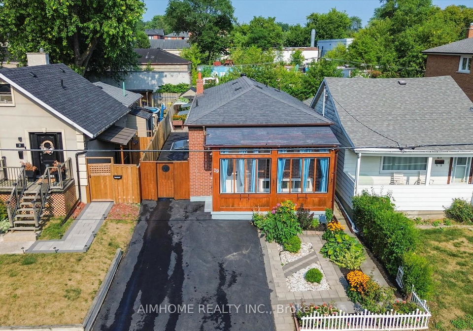 29-jeavons-avenue-scarborough-ontario-e12348329