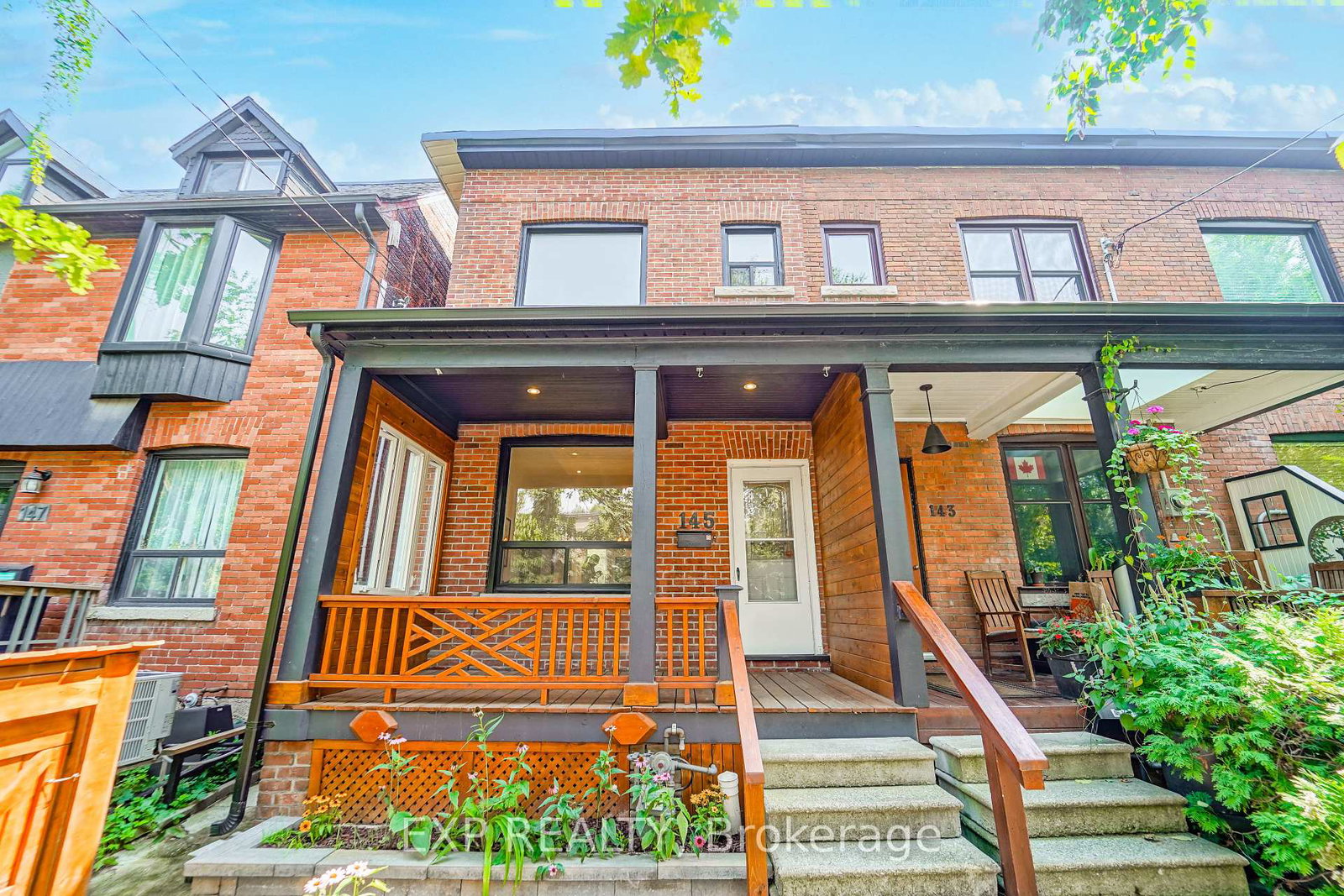 145-langley-avenue-toronto-ontario-e12348345