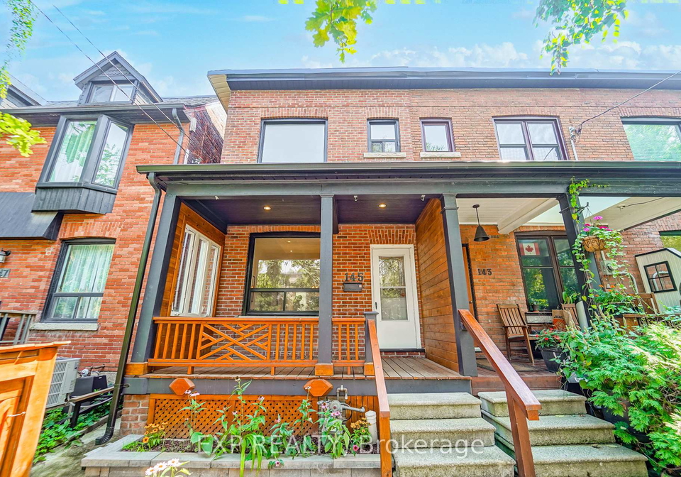 145-langley-avenue-toronto-ontario-e12348345
