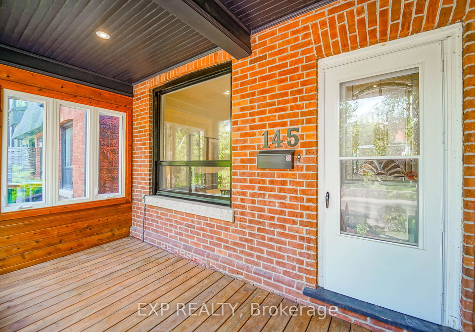 145-langley-avenue-toronto-ontario-e12348345