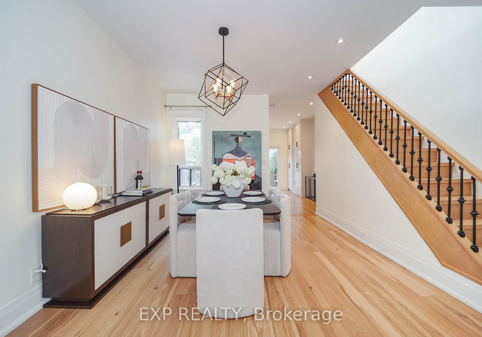 145-langley-avenue-toronto-ontario-e12348345