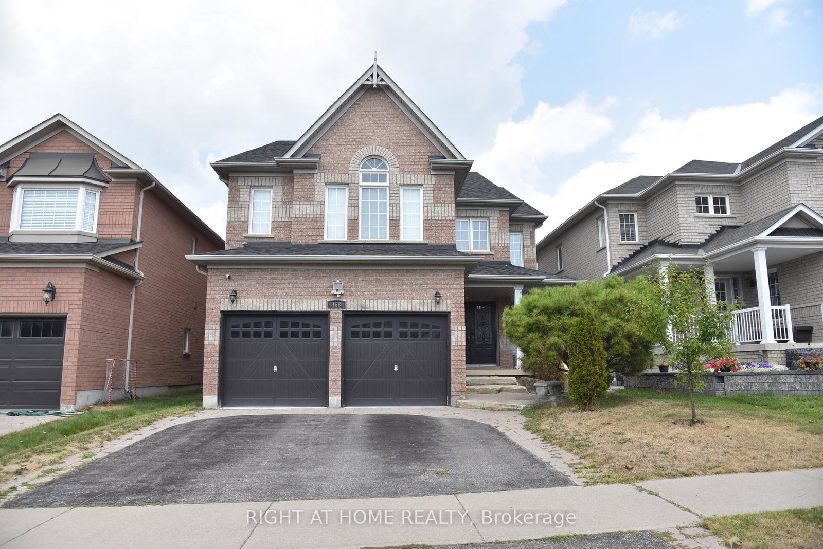 158-southfield-avenue-clarington-ontario-e12348383