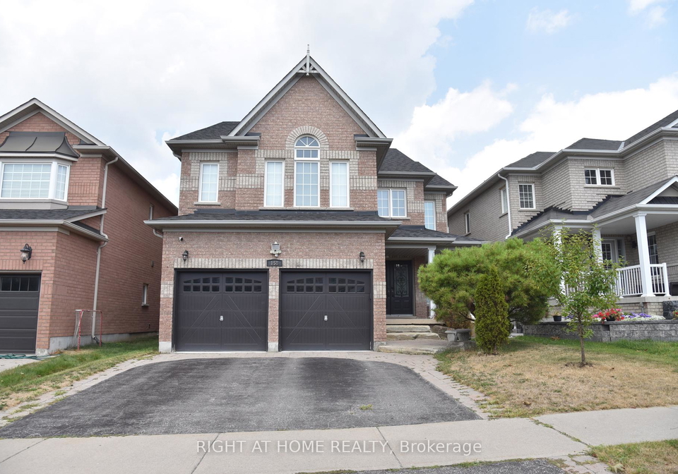 158-southfield-avenue-clarington-ontario-e12348383