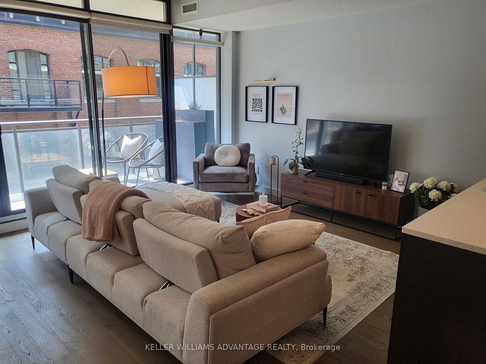90-broadview-avenue-toronto-ontario-e12348404