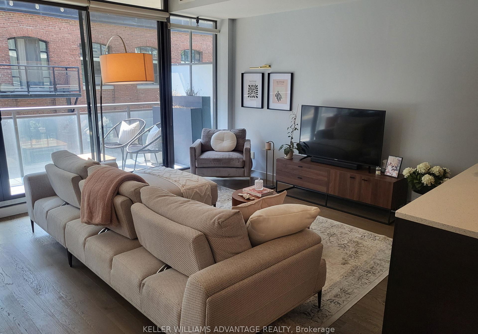 90-broadview-avenue-toronto-ontario-e12348404