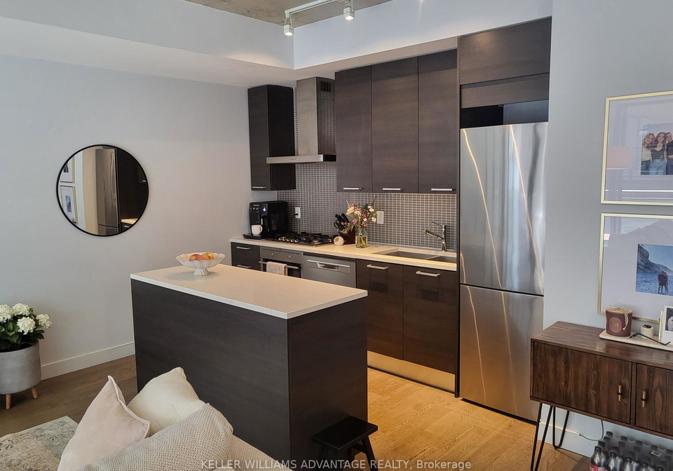 90-broadview-avenue-toronto-ontario-e12348404