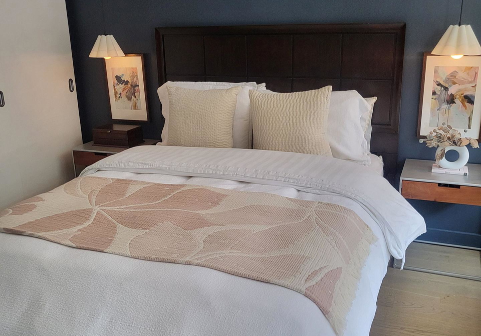 90-broadview-avenue-toronto-ontario-e12348404