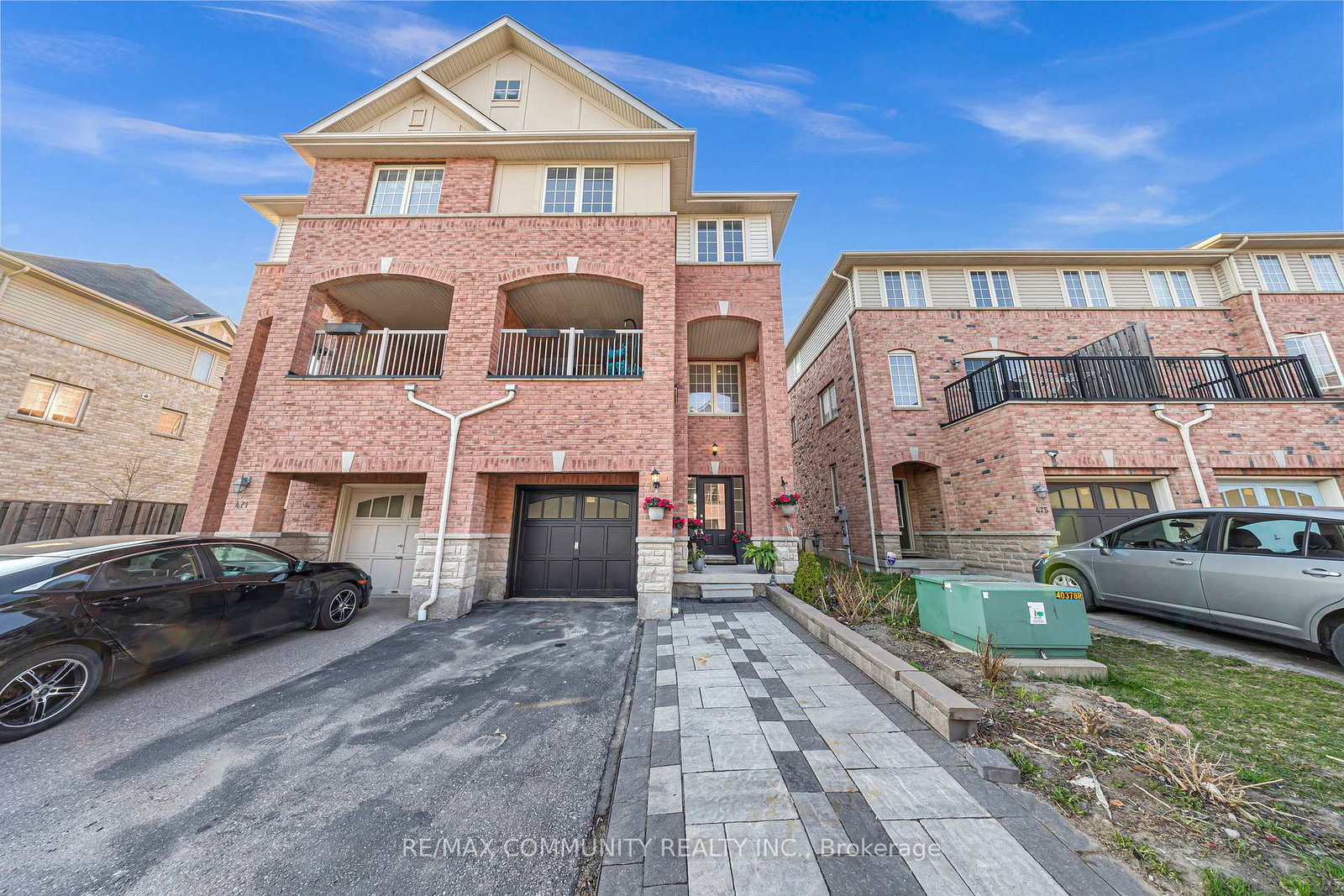 473-rossland-road-e-ajax-ontario-e12348428