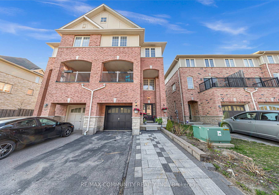 473-rossland-road-e-ajax-ontario-e12348428