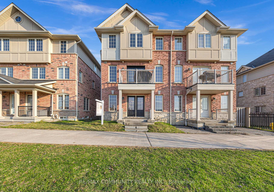 473-rossland-road-e-ajax-ontario-e12348428