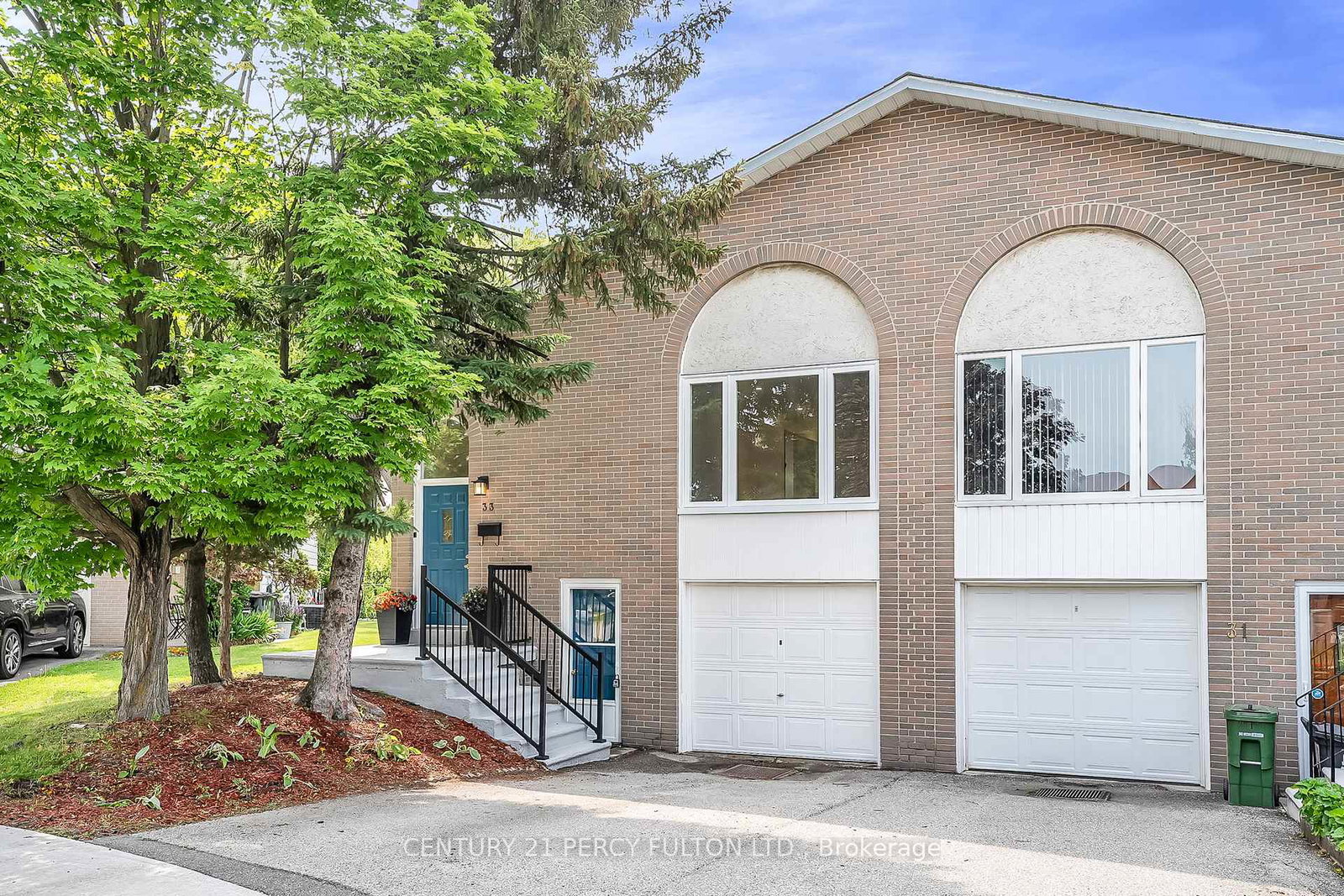 33-pettibone-square-scarborough-ontario-e12348455