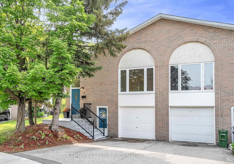 33-pettibone-square-scarborough-ontario-e12348455