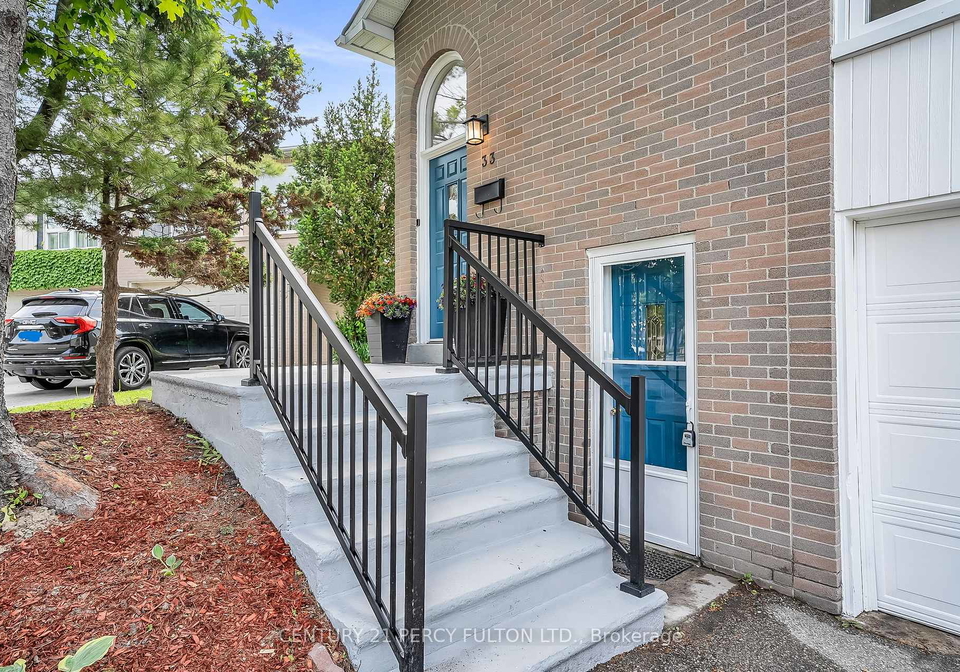 33-pettibone-square-scarborough-ontario-e12348455