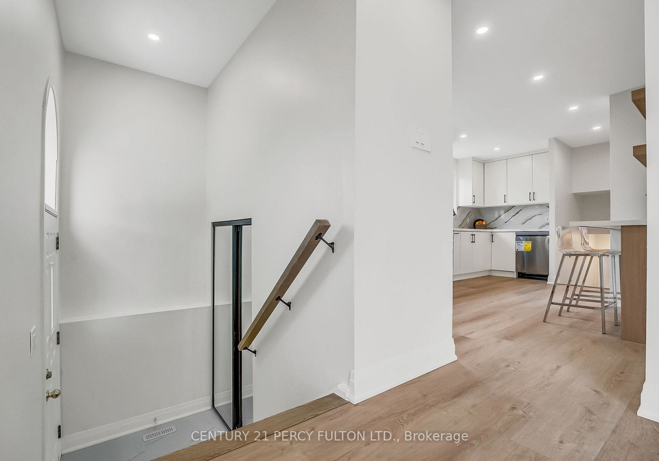 33-pettibone-square-scarborough-ontario-e12348455