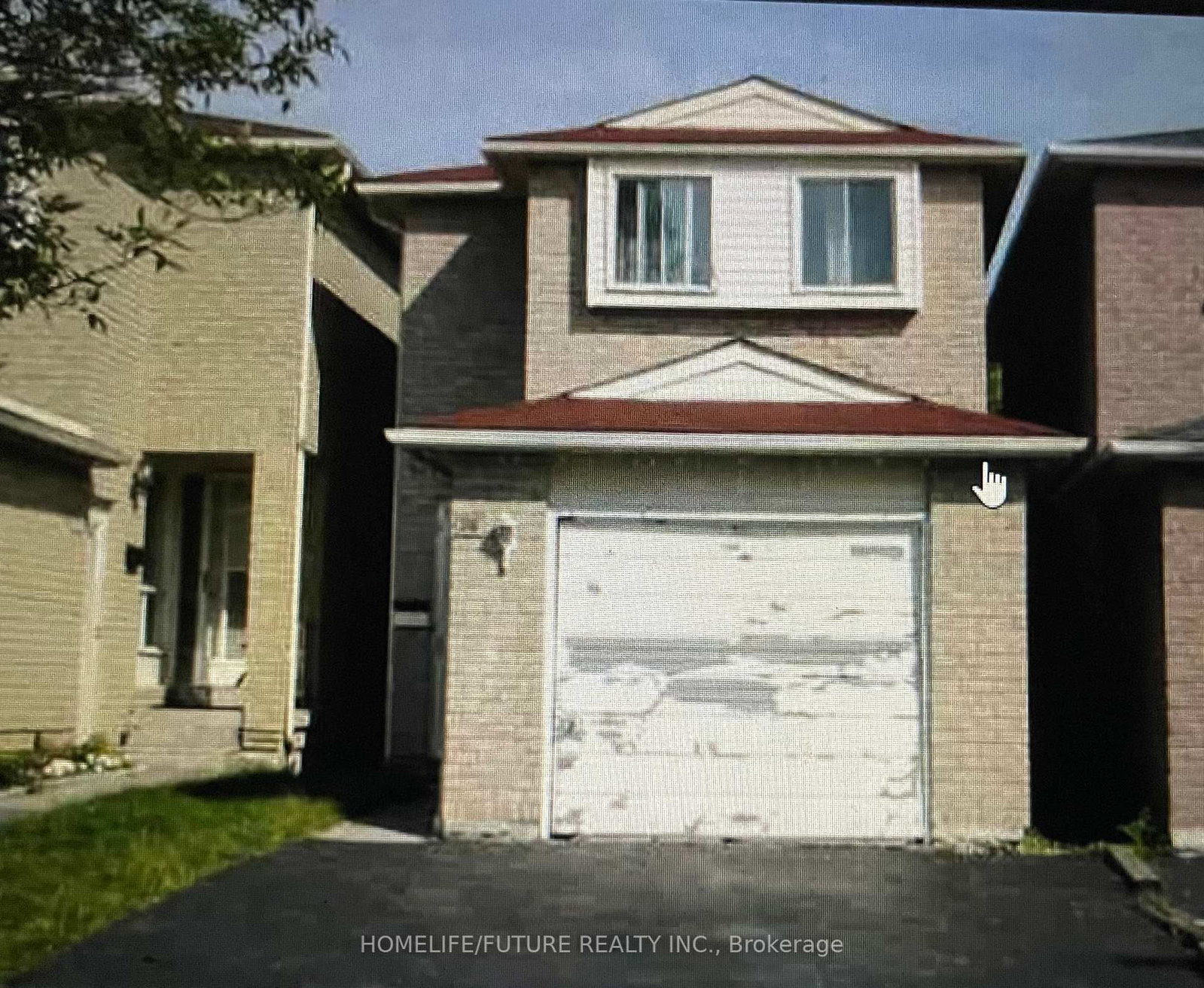 36-chad-crescent-scarborough-ontario-e12348478