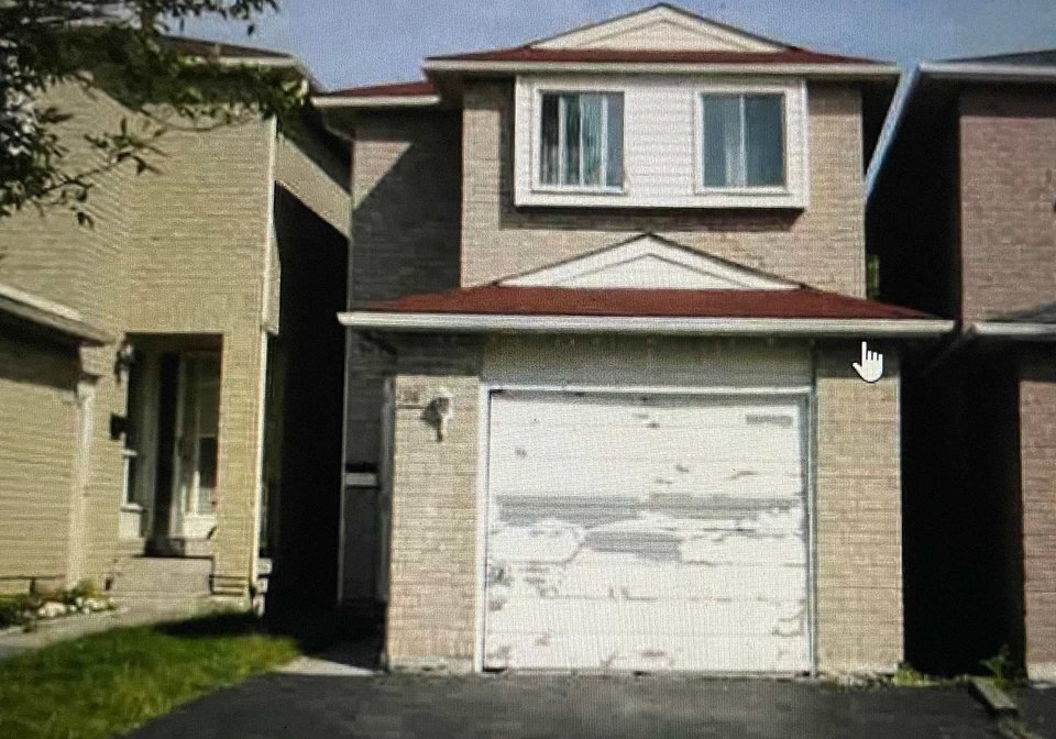 36-chad-crescent-scarborough-ontario-e12348478