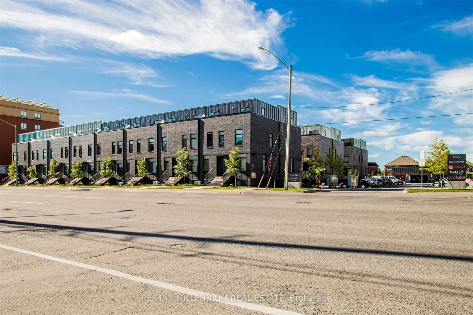 1740-simcoe-2-street-oshawa-ontario-e12348491