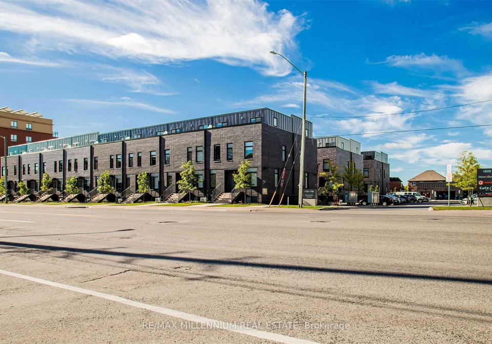 1740-simcoe-2-street-oshawa-ontario-e12348491