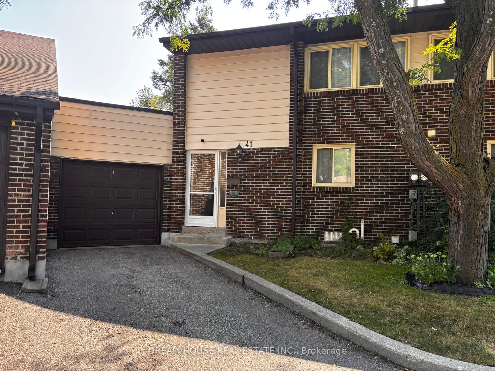 155-glovers-road-oshawa-ontario-e12348517