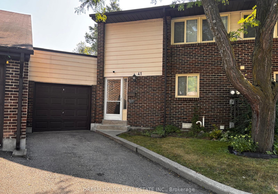 155-glovers-road-oshawa-ontario-e12348517