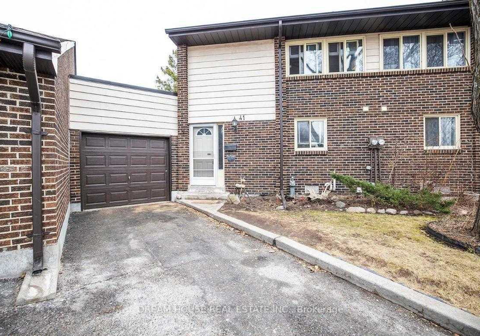 155-glovers-road-oshawa-ontario-e12348517