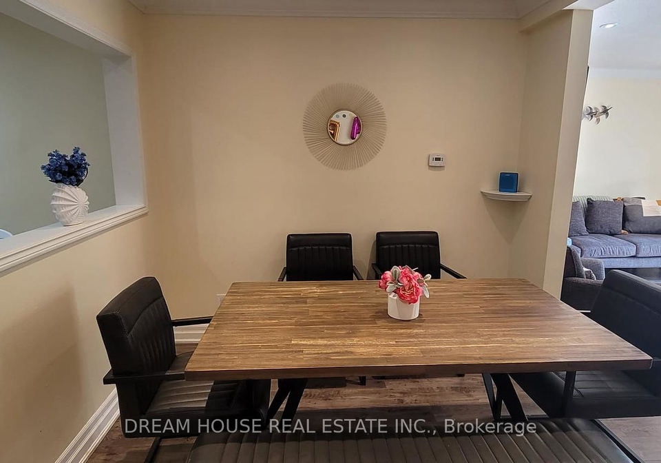 155-glovers-road-oshawa-ontario-e12348517