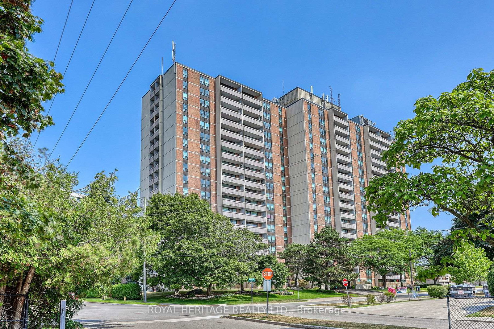 1210-radom-street-pickering-ontario-e12348544