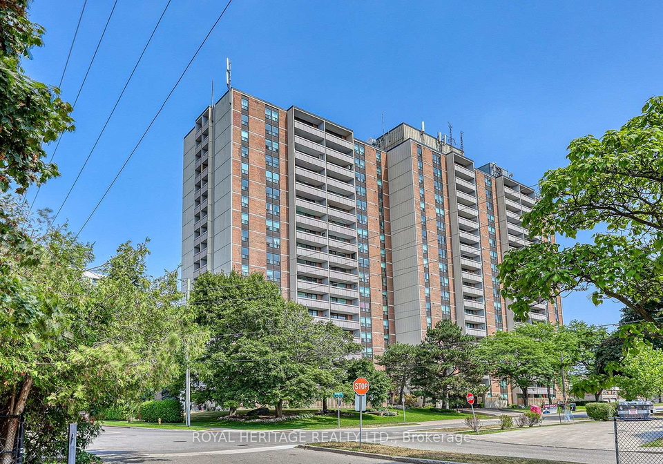 1210-radom-street-pickering-ontario-e12348544