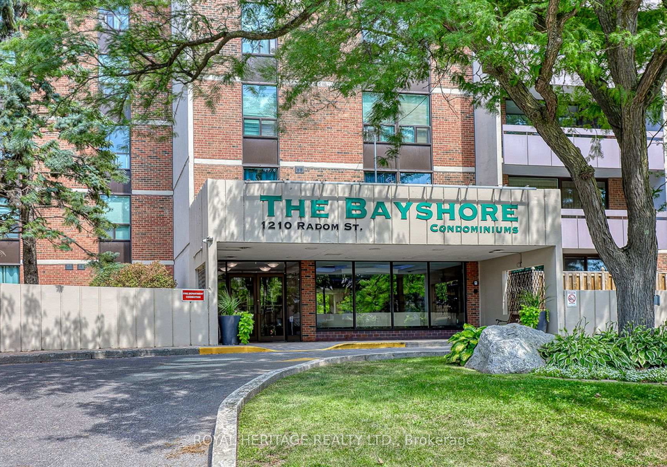 1210-radom-street-pickering-ontario-e12348544