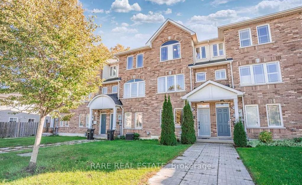 4267-lawrence-avenue-e-scarborough-ontario-e12348567