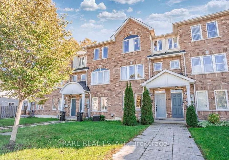 4267-lawrence-avenue-e-scarborough-ontario-e12348567